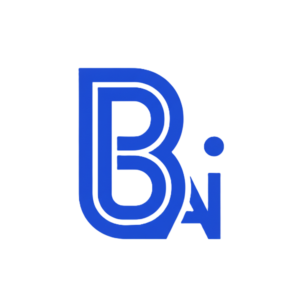 BidsAI Logo